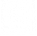 about-icon